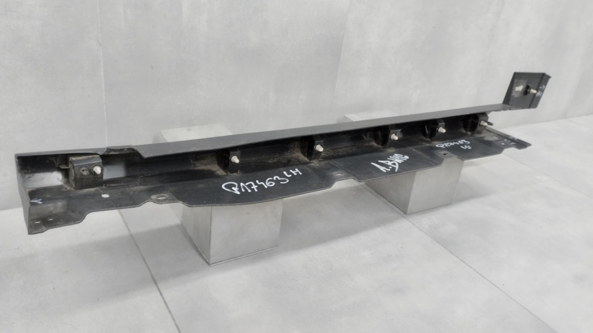 Lajsna praga lijevi Ford Tourne Connect zadnji zadnji DT11-V10155-B długi 12-22