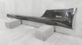 Lajsna praga lijevi Audi TTs TT S-Line 8S0 14-18