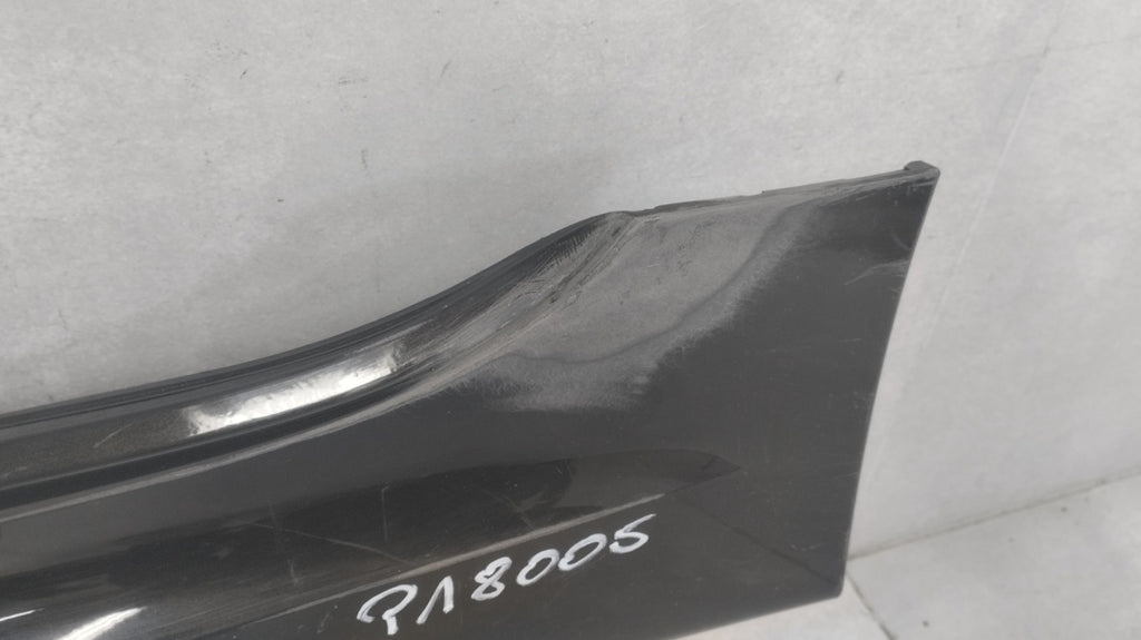 Lajsna praga lijevi BMW 3 G20 G21 M paket 18- sedan kombi