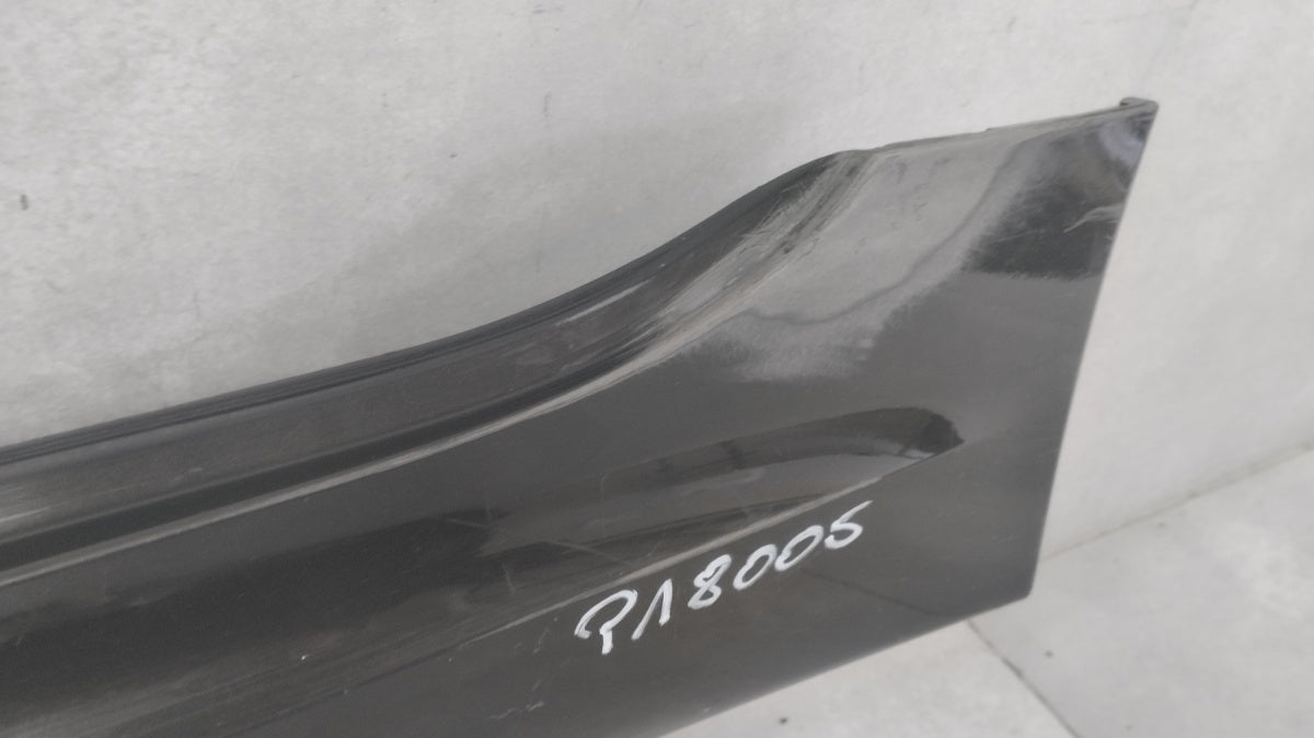 Lajsna praga lijevi BMW 3 G20 G21 M paket 18- sedan kombi