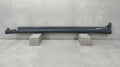 Lajsna praga lijevi BMW X3 G01 M-paket X4 G02 17-