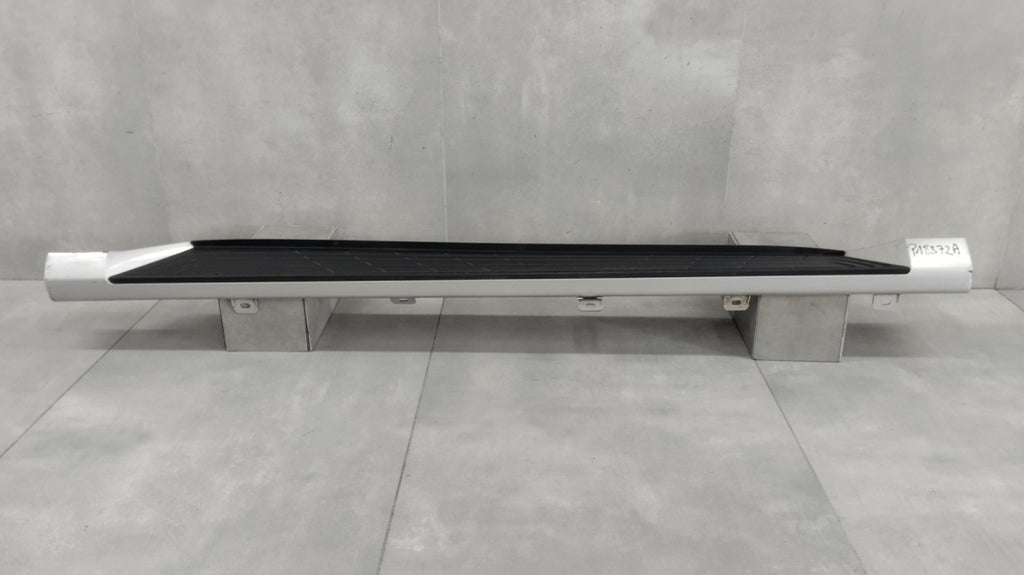 Lajsna praga lijevi Mitsubshi Pajero 06-21 3D 7656A081