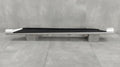 Lajsna praga lijevi Mitsubshi Pajero 06-21 3D 7656A081