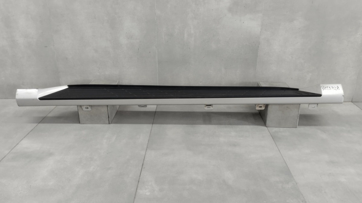 Lajsna praga lijevi Mitsubshi Pajero 06-21 3D 7656A081