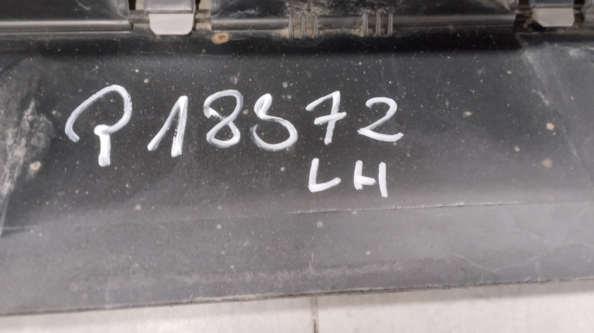 Lajsna praga lijevi VW Passat B8 3G9 Alltrack 15-
