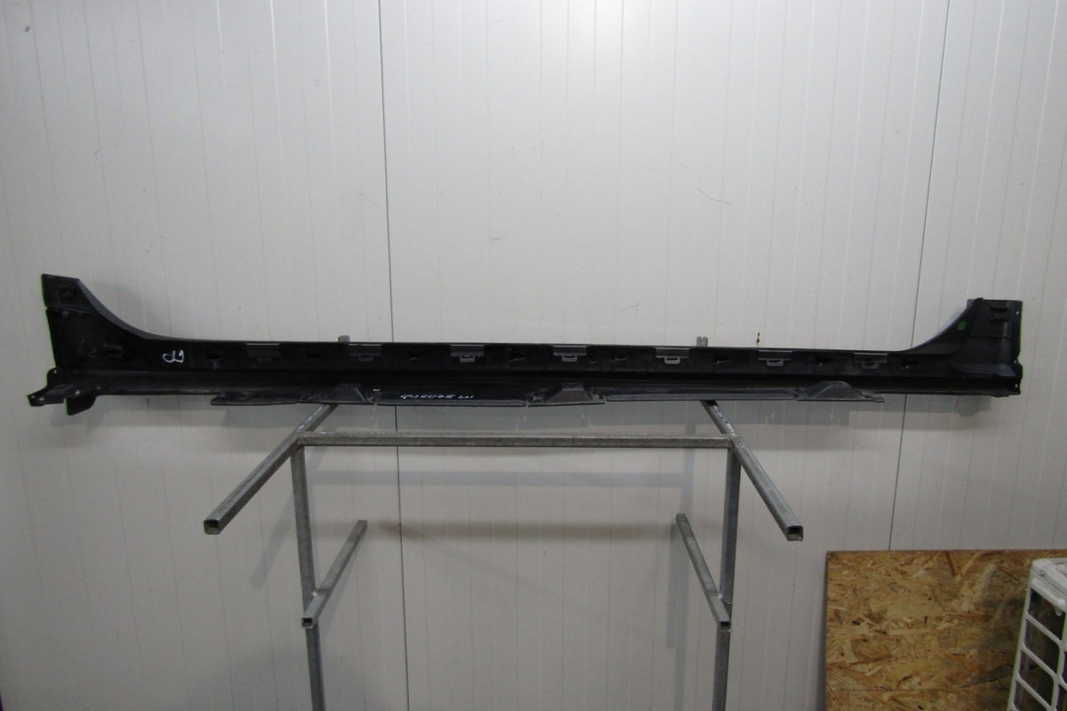 Lajsna praga lijevi Honda Civic X Sport Line 17-