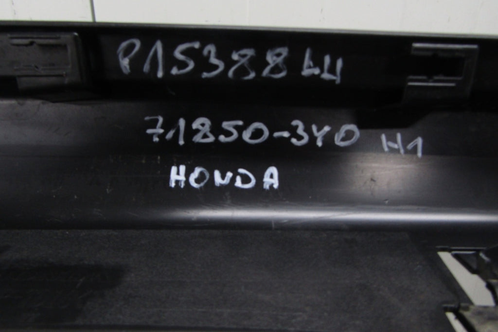Lajsna praga lijevi Honda HRV ZR-V ZRV H-RV 23-