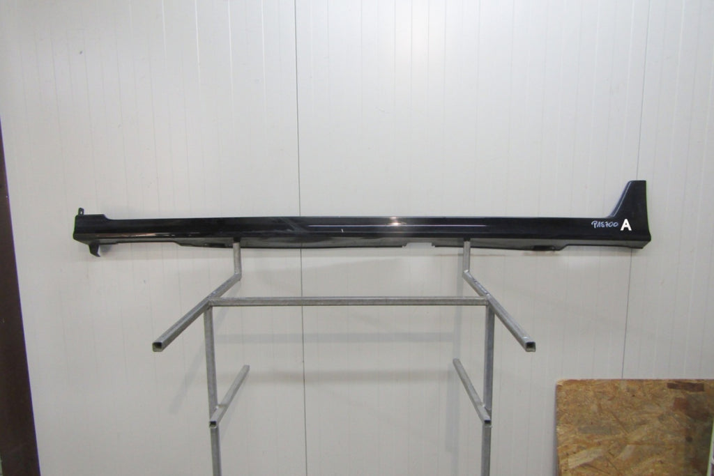 Lajsna praga lijevi Honda Jazz GR GS 5 Fit RS 20-