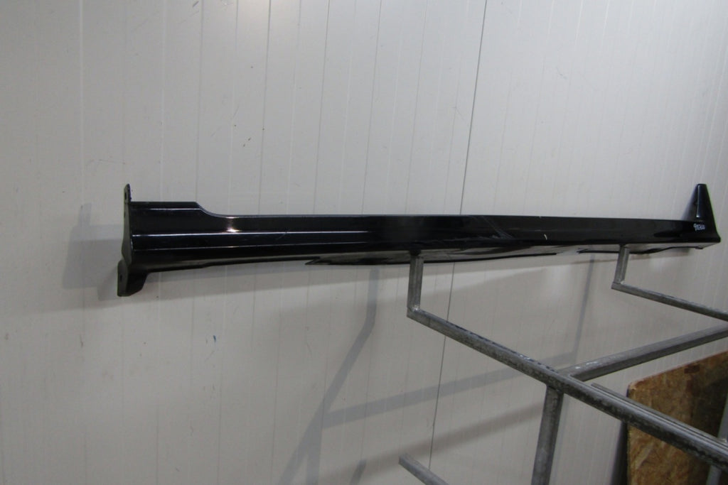 Lajsna praga lijevi Honda Jazz GR GS 5 Fit RS 20-
