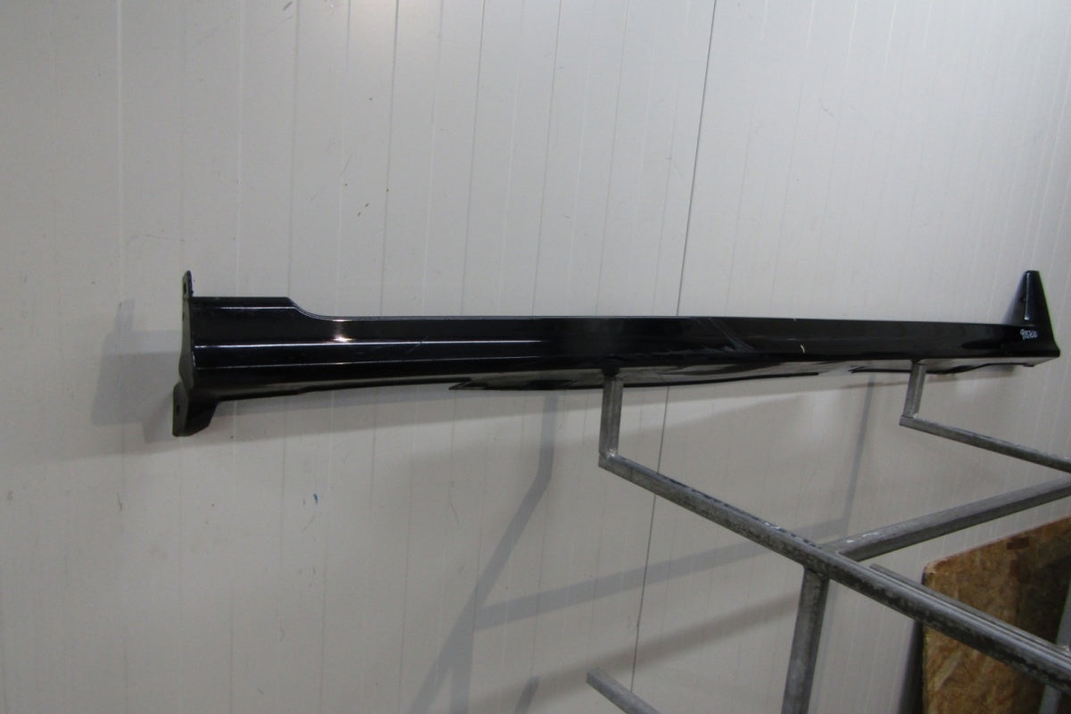 Lajsna praga lijevi Honda Jazz GR GS 5 Fit RS 20-