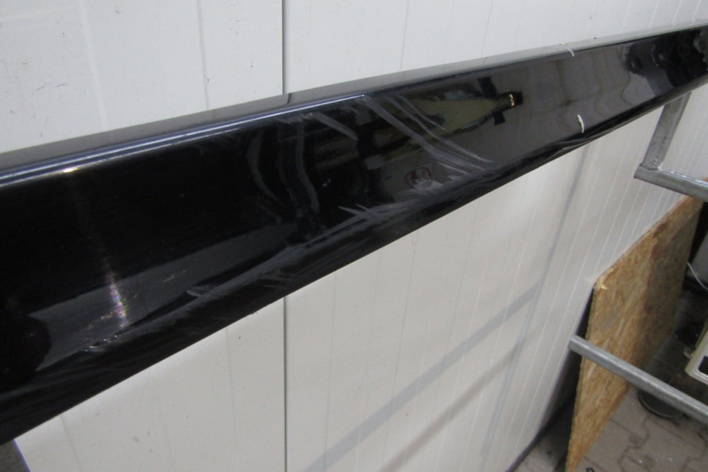 Lajsna praga lijevi Honda Jazz GR GS 5 Fit RS 20-
