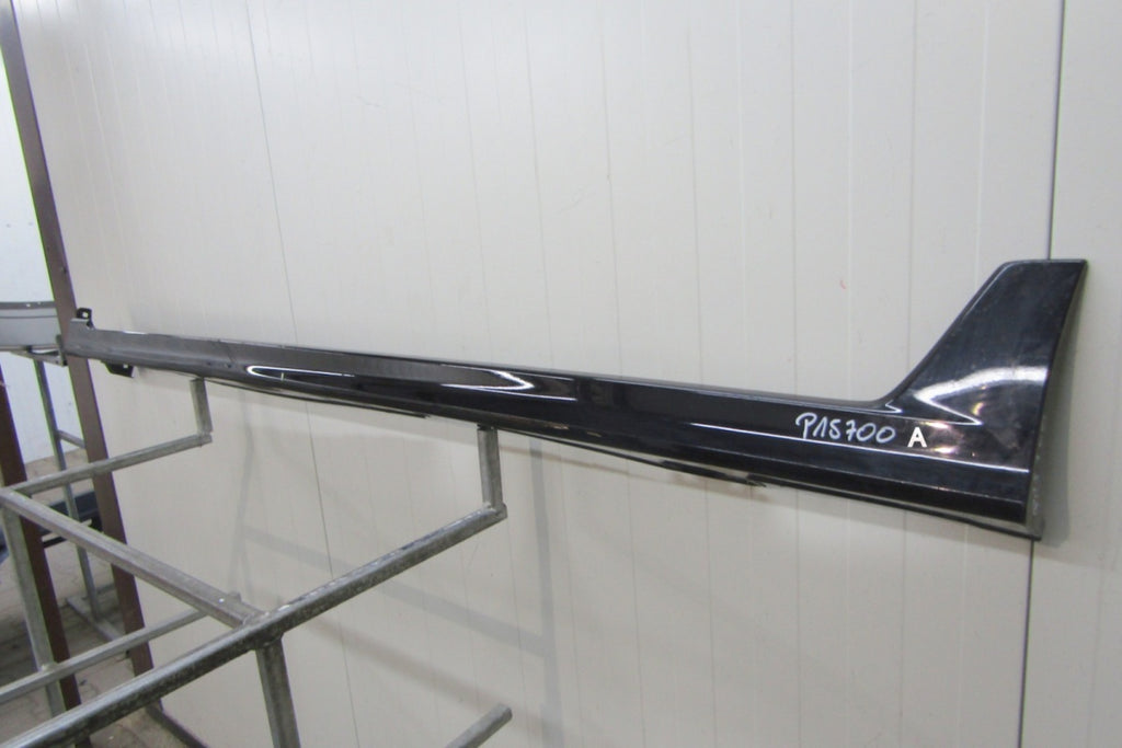 Lajsna praga lijevi Honda Jazz GR GS 5 Fit RS 20-