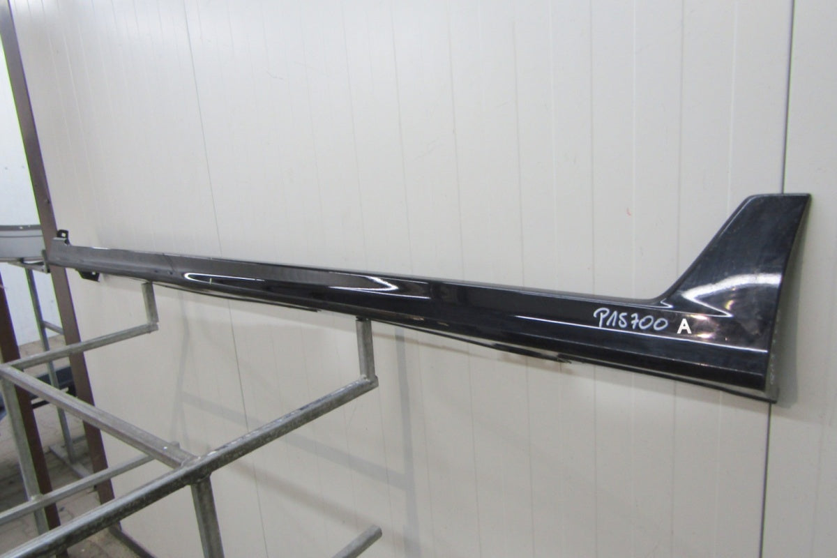 Lajsna praga lijevi Honda Jazz GR GS 5 Fit RS 20-