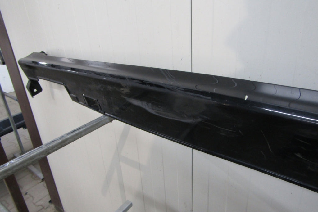 Lajsna praga lijevi Honda Jazz GR GS 5 Fit RS 20-