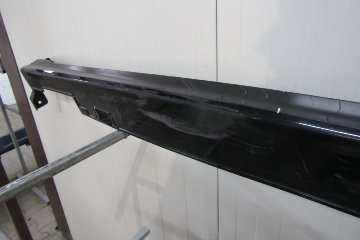 Lajsna praga lijevi Honda Jazz GR GS 5 Fit RS 20-