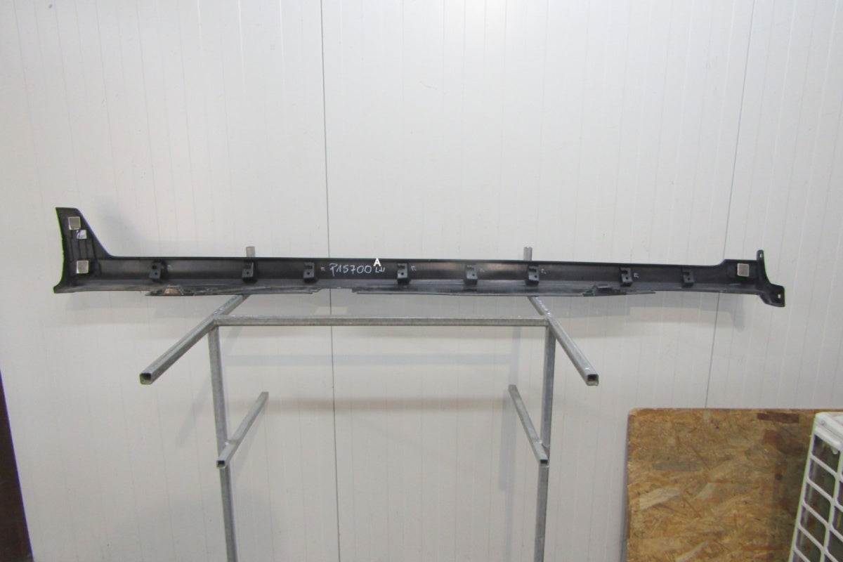 Lajsna praga lijevi Honda Jazz GR GS 5 Fit RS 20-