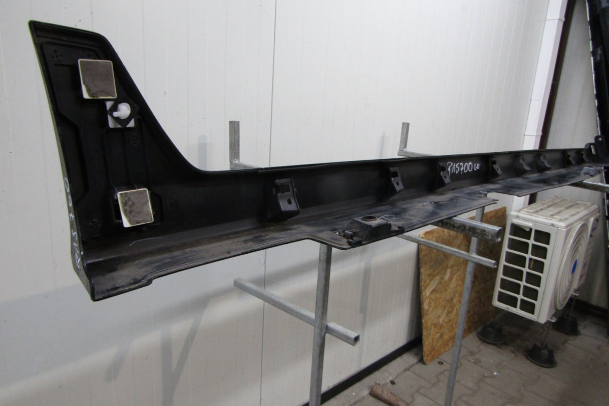 Lajsna praga lijevi Honda Jazz GR GS 5 Fit RS 20-