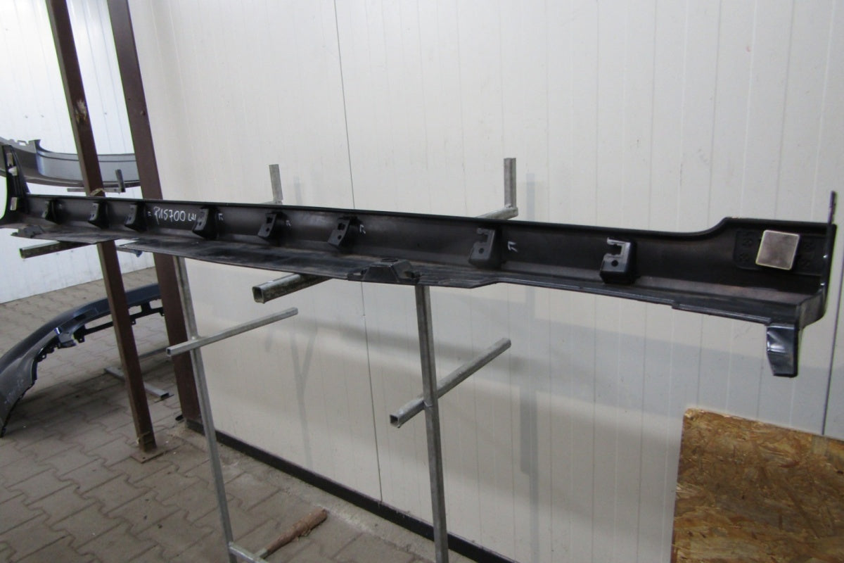 Lajsna praga lijevi Honda Jazz GR GS 5 Fit RS 20-
