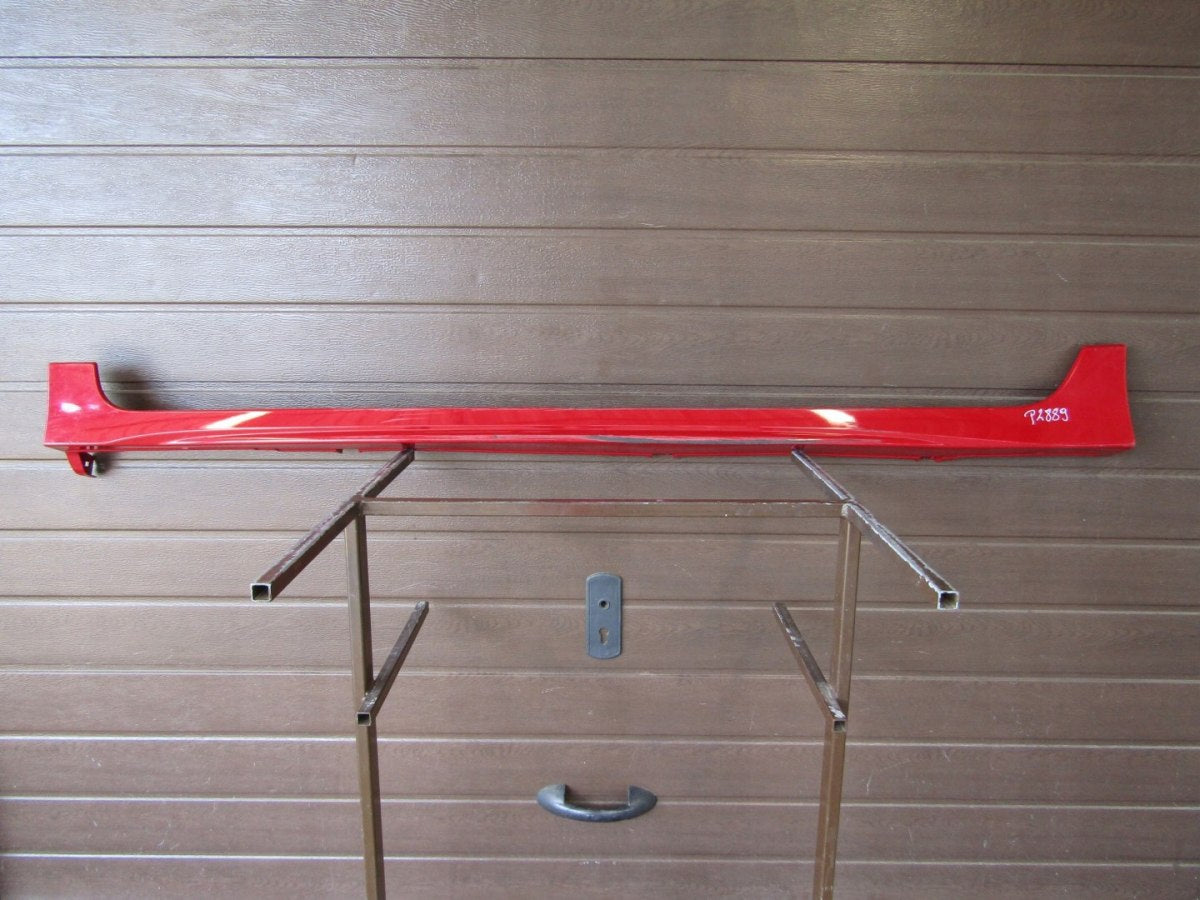 Lajsna praga lijeva Honda Jazz Fit GT Sport 15- GK
