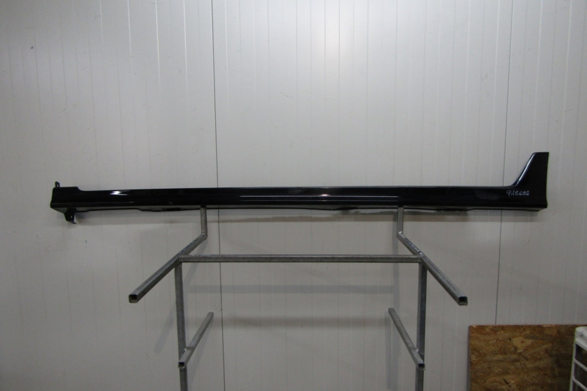 Lajsna praga lijevi Honda Jazz GR GS 5 Fit RS 20-