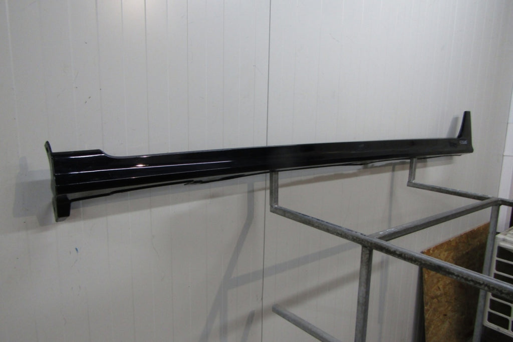 Lajsna praga lijevi Honda Jazz GR GS 5 Fit RS 20-