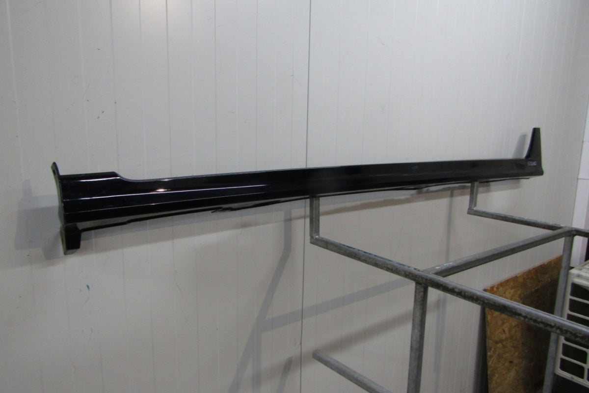 Lajsna praga lijevi Honda Jazz GR GS 5 Fit RS 20-
