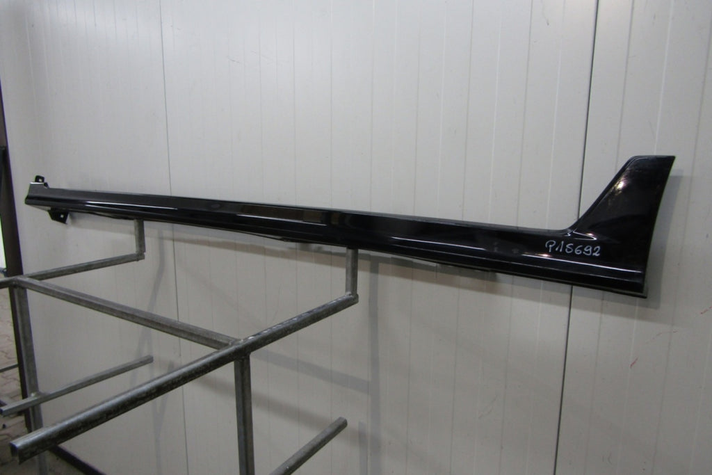 Lajsna praga lijevi Honda Jazz GR GS 5 Fit RS 20-