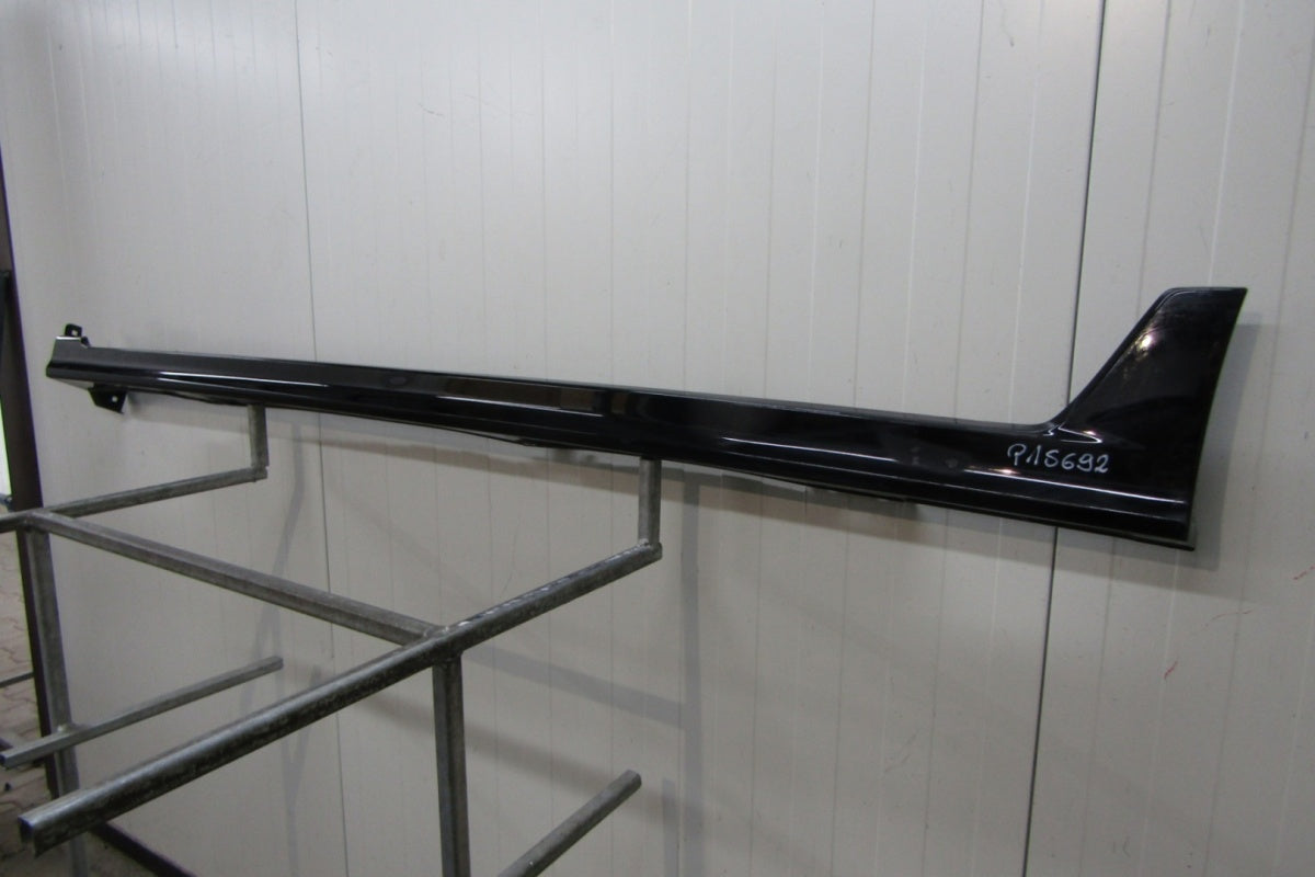 Lajsna praga lijevi Honda Jazz GR GS 5 Fit RS 20-