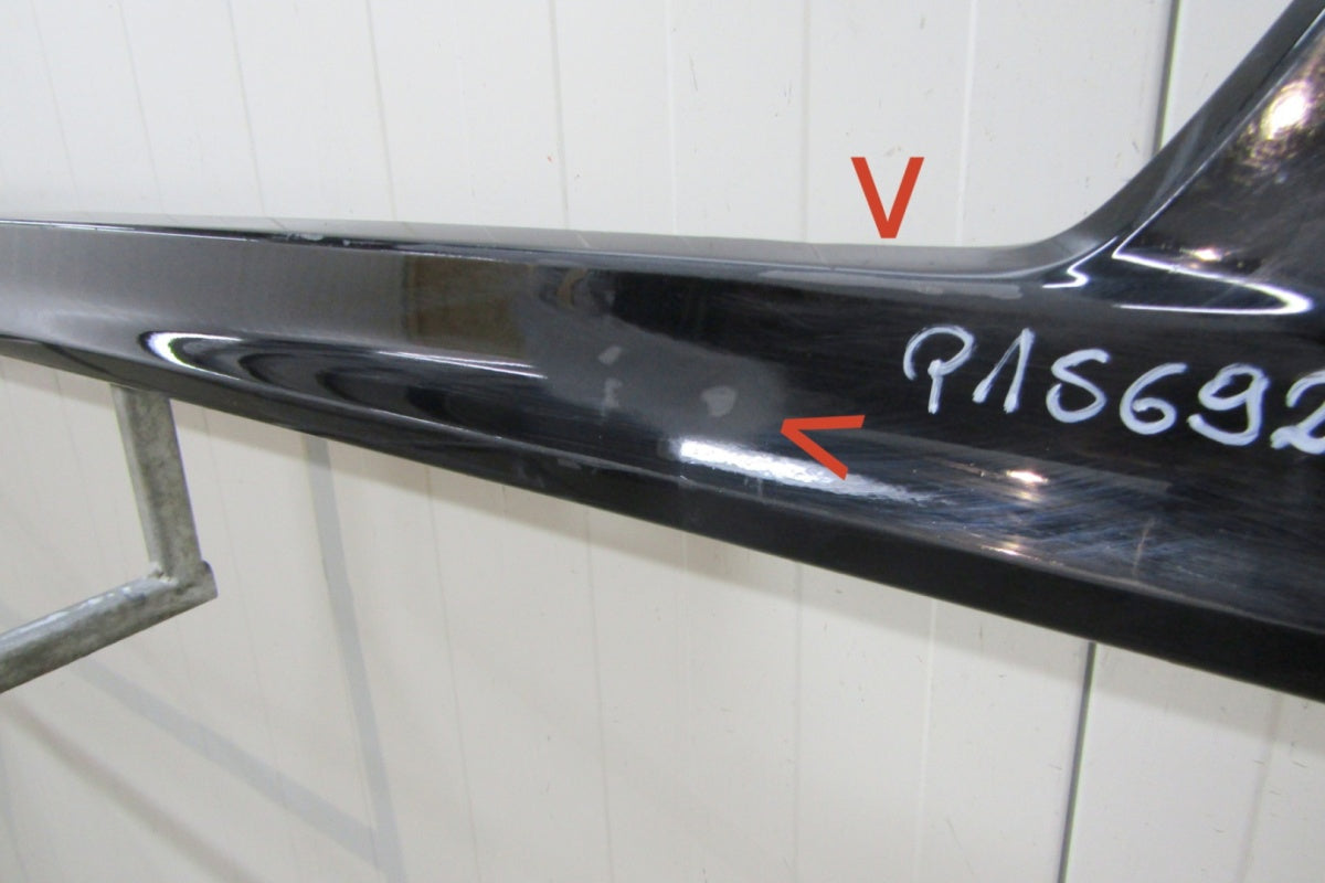 Lajsna praga lijevi Honda Jazz GR GS 5 Fit RS 20-