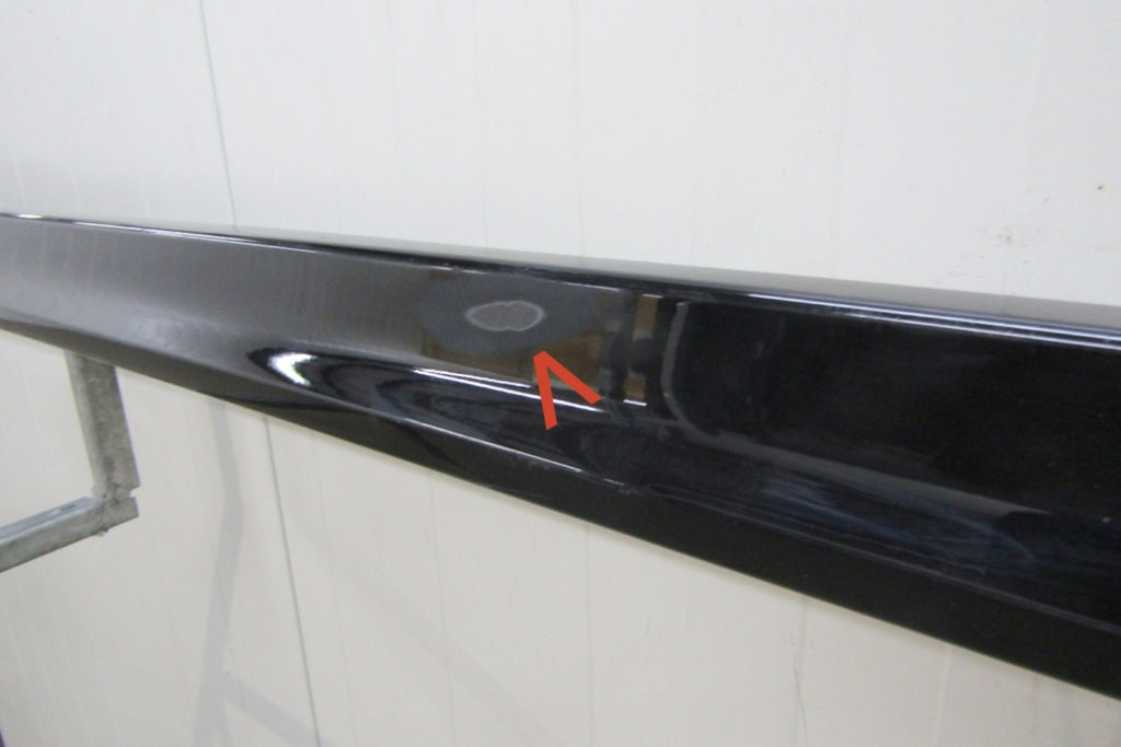 Lajsna praga lijevi Honda Jazz GR GS 5 Fit RS 20-
