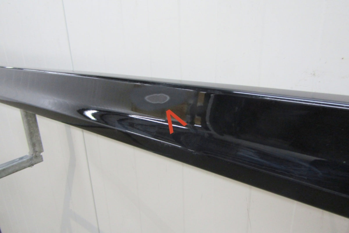 Lajsna praga lijevi Honda Jazz GR GS 5 Fit RS 20-