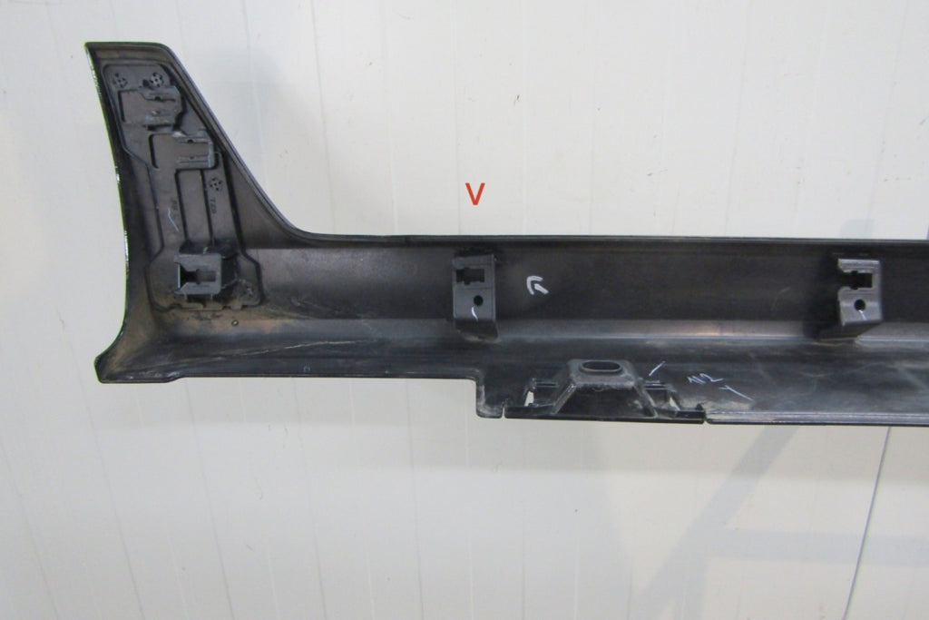 Lajsna praga lijevi Honda Jazz GR GS 5 Fit RS 20-