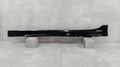 Lajsna praga lijevi BMW 1 F40 M paket 19-