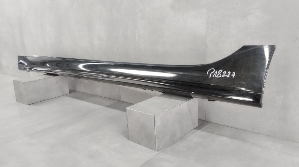 Lajsna praga lijevi BMW 1 F40 M paket 19-