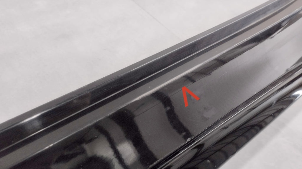 Lajsna praga lijevi BMW 1 F40 M paket 19-
