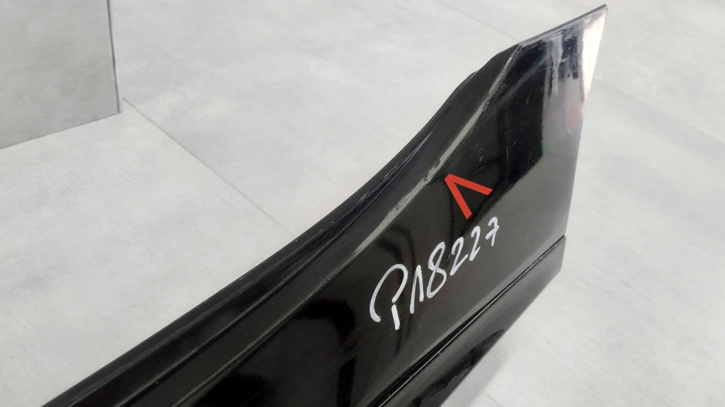 Lajsna praga lijevi BMW 1 F40 M paket 19-
