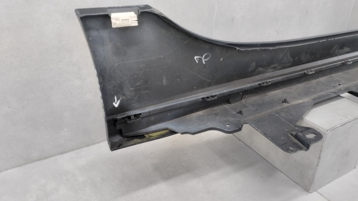 Lajsna praga lijevi BMW 1 F40 M paket 19-