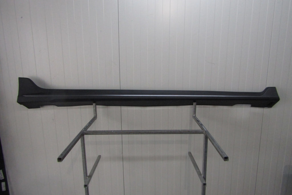 Lajsna praga desna Hyundai I20 3 N LINE 87754 q0700 20-