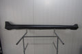 Lajsna praga desna Hyundai I20 3 N LINE 87754 q0700 20-