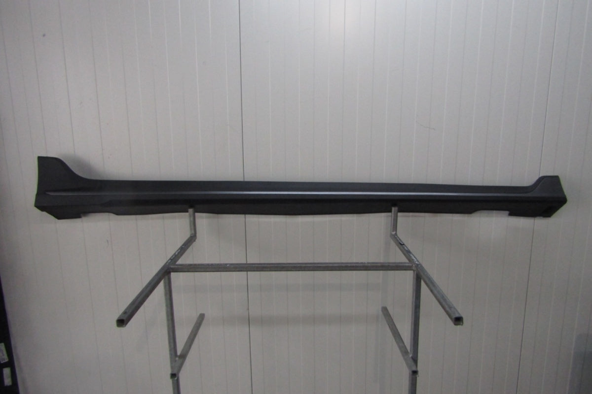 Lajsna praga desna Hyundai I20 3 N LINE 87754 q0700 20-
