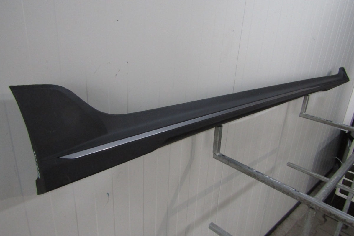 Lajsna praga desna Hyundai I20 3 N LINE 87754 q0700 20-
