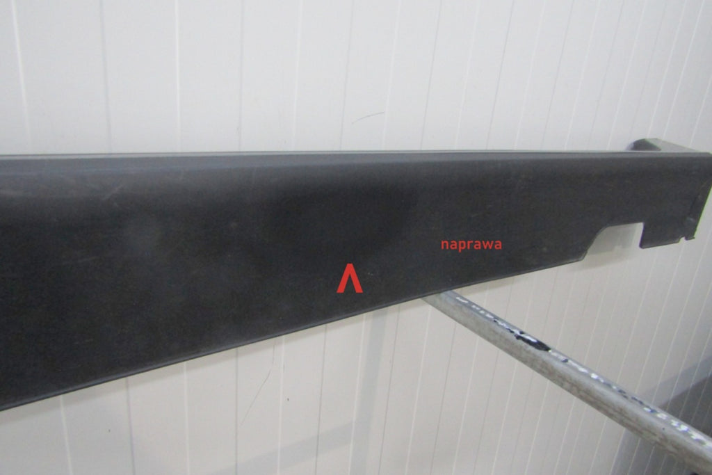 Lajsna praga desna Hyundai I20 3 N LINE 87754 q0700 20-