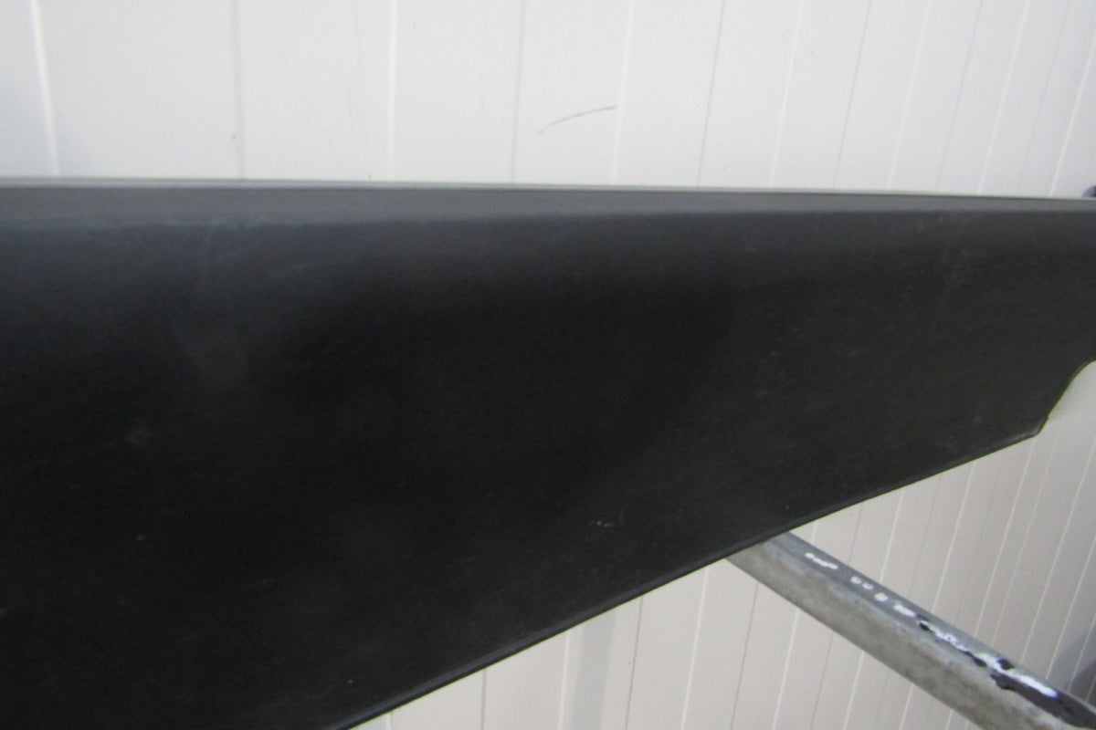 Lajsna praga desna Hyundai I20 3 N LINE 87754 q0700 20-