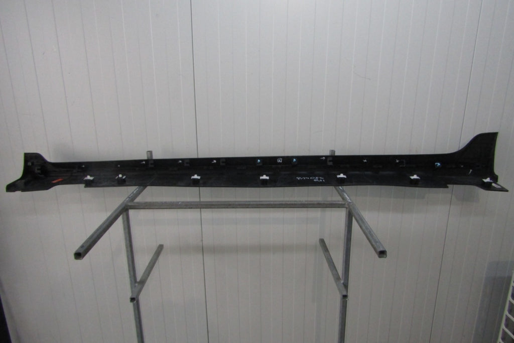 Lajsna praga desna Hyundai I20 3 N LINE 87754 q0700 20-