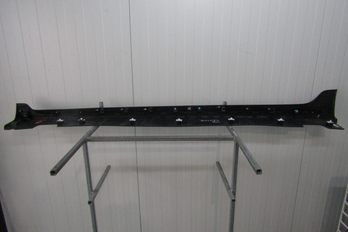 Lajsna praga desna Hyundai I20 3 N LINE 87754 q0700 20-