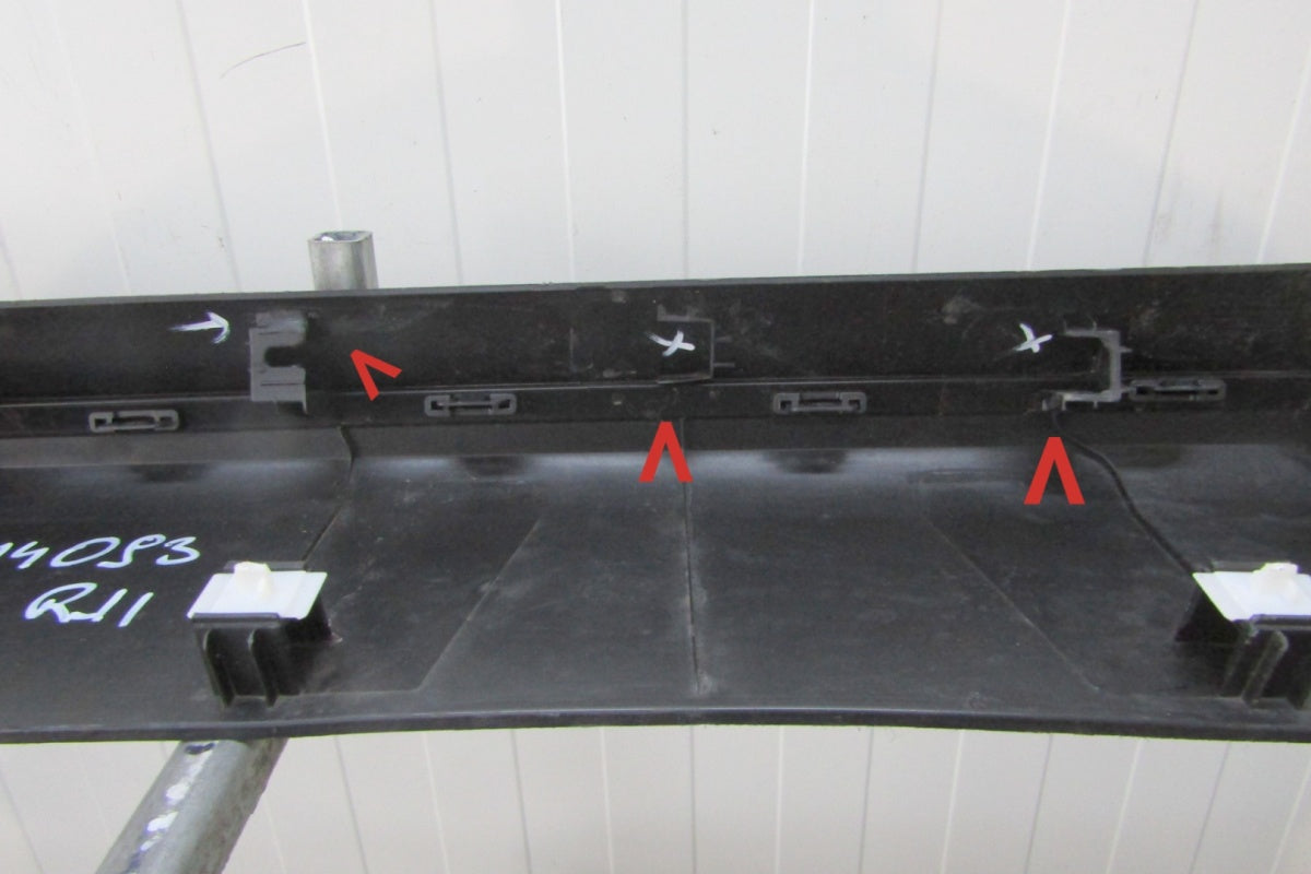 Lajsna praga desna Hyundai I20 3 N LINE 87754 q0700 20-