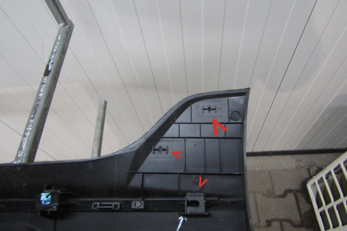 Lajsna praga desna Hyundai I20 3 N LINE 87754 q0700 20-