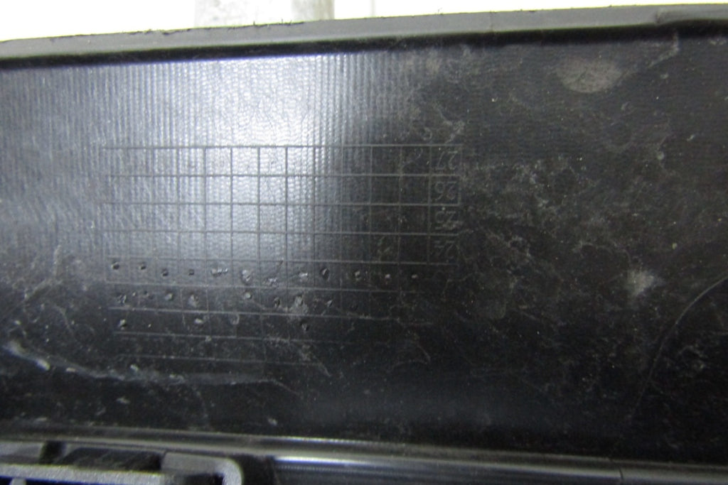 Lajsna praga desna Hyundai I20 3 N LINE 87754 q0700 20-