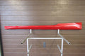 Lajsna praga lijeva Audi A5 8W6 8W7 S-Line 19 Lift