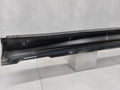 Lajsna praga lijevi ID7 ID.7 23- nakładka VW 14A853855